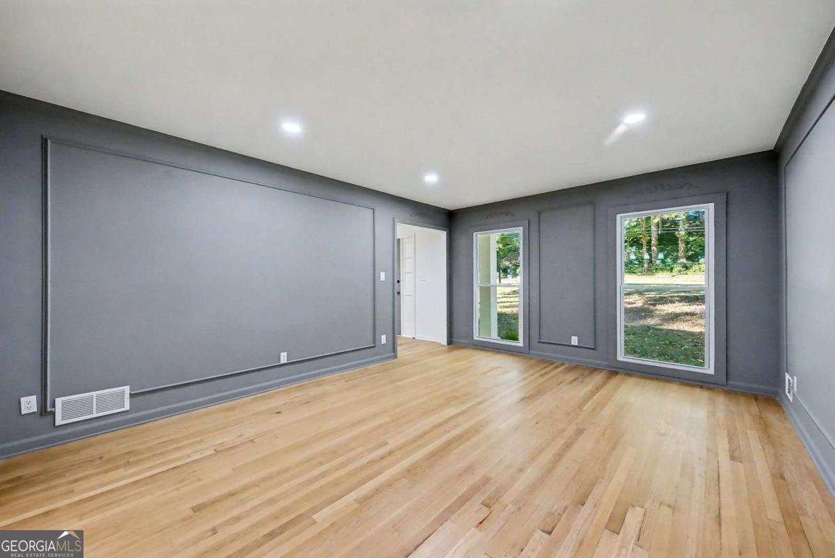 3755 Prestwick Drive Tucker - 6