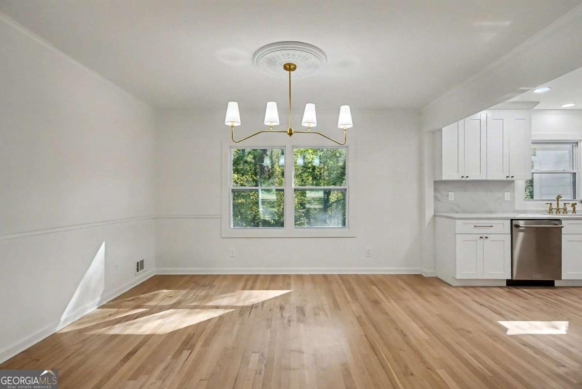 3755 Prestwick Drive Tucker - 7