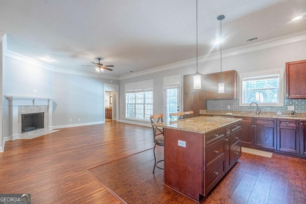 148 Sweetwater Circle Rincon - 10