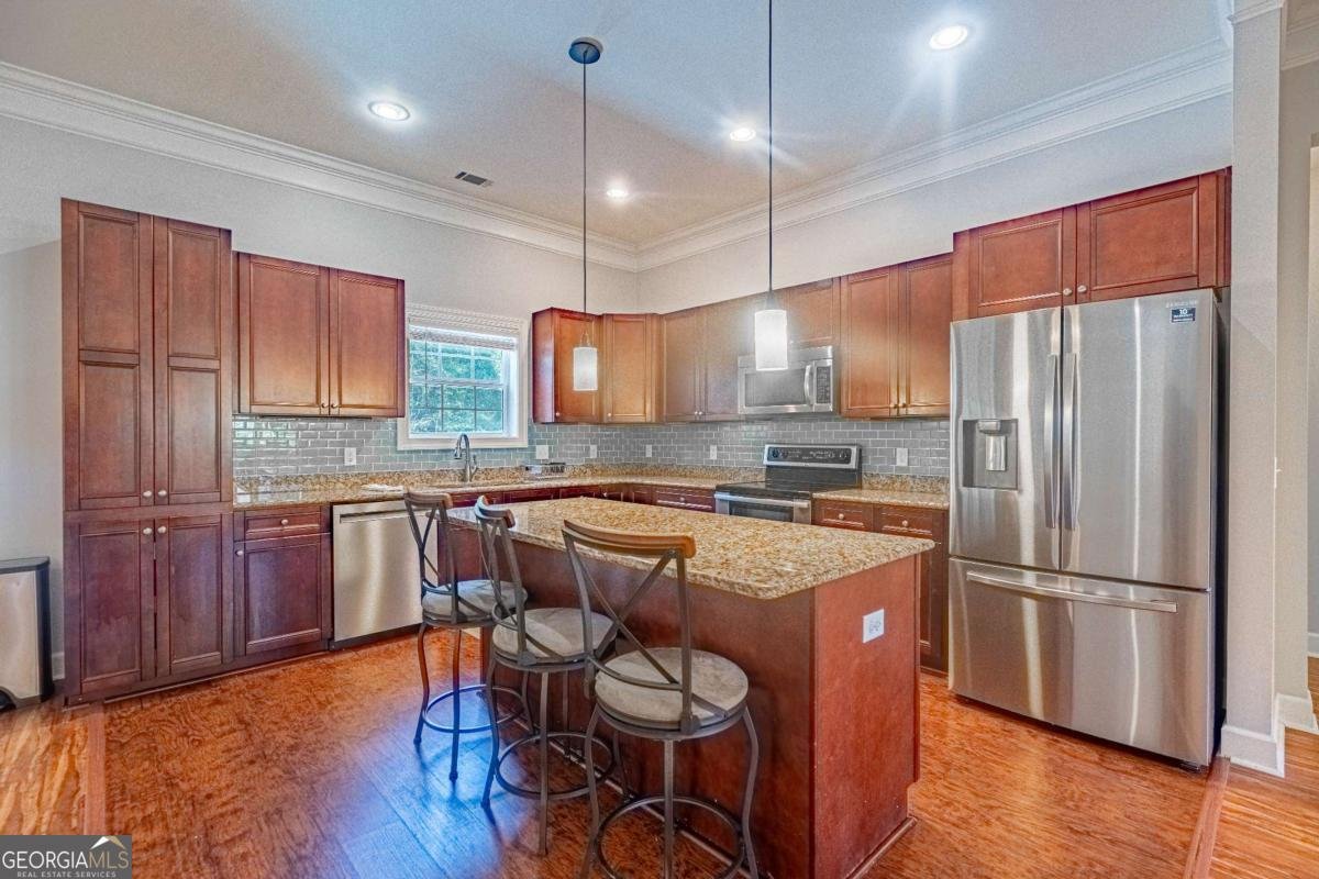 148 Sweetwater Circle Rincon - 11