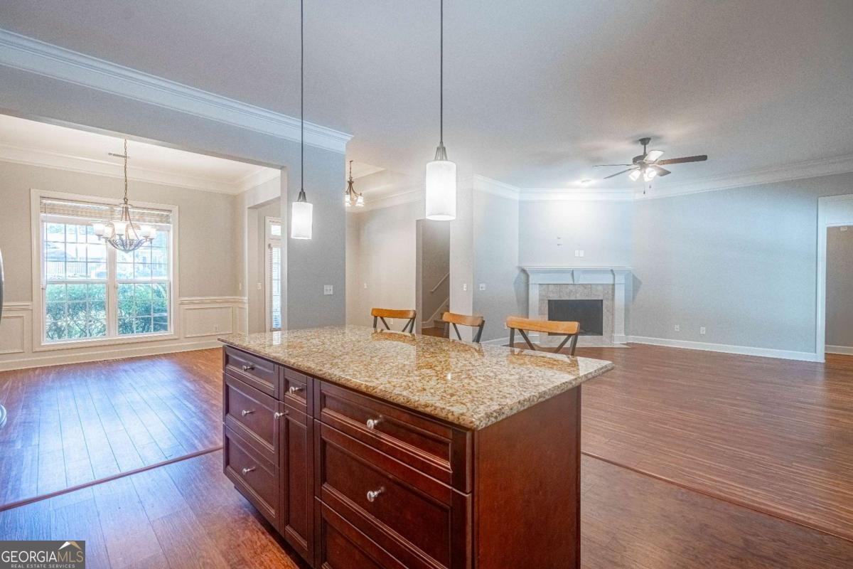 148 Sweetwater Circle Rincon - 13