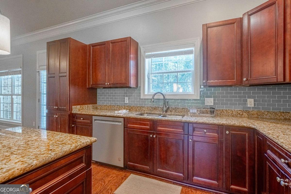 148 Sweetwater Circle Rincon - 15