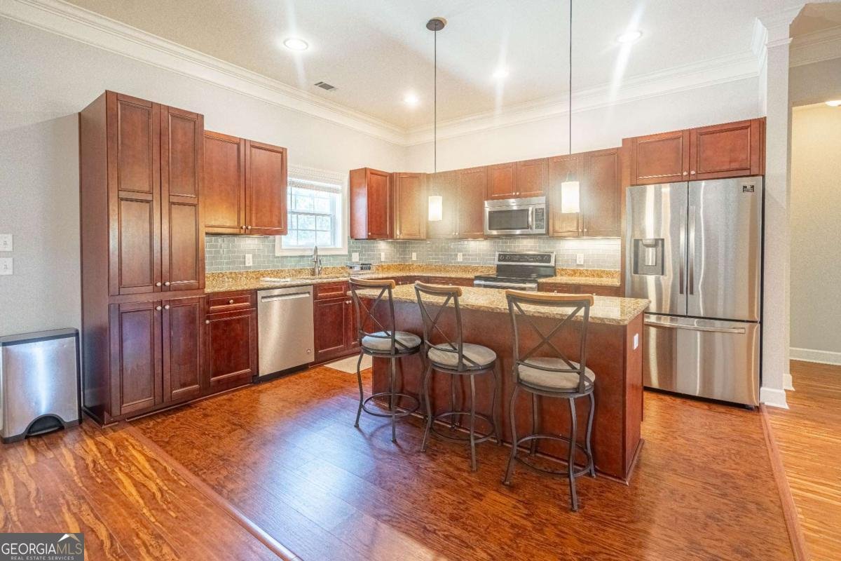 148 Sweetwater Circle Rincon - 16