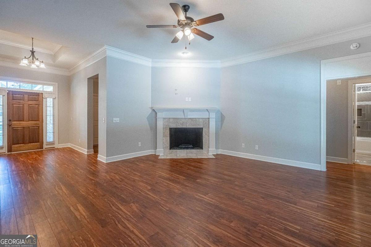 148 Sweetwater Circle Rincon - 18