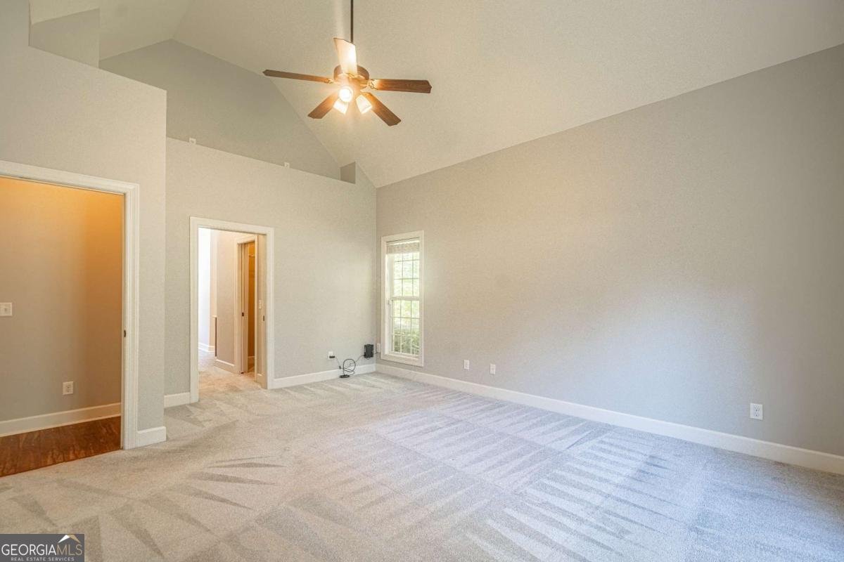 148 Sweetwater Circle Rincon - 19