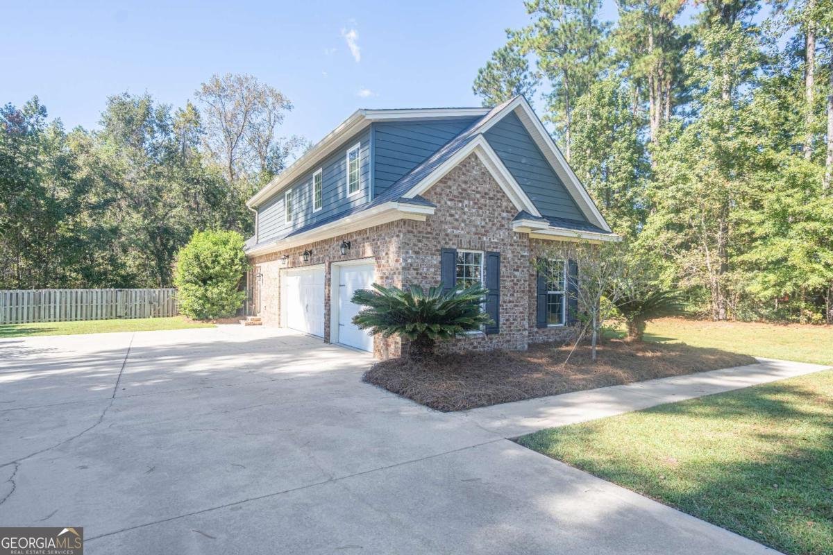 148 Sweetwater Circle Rincon - 2