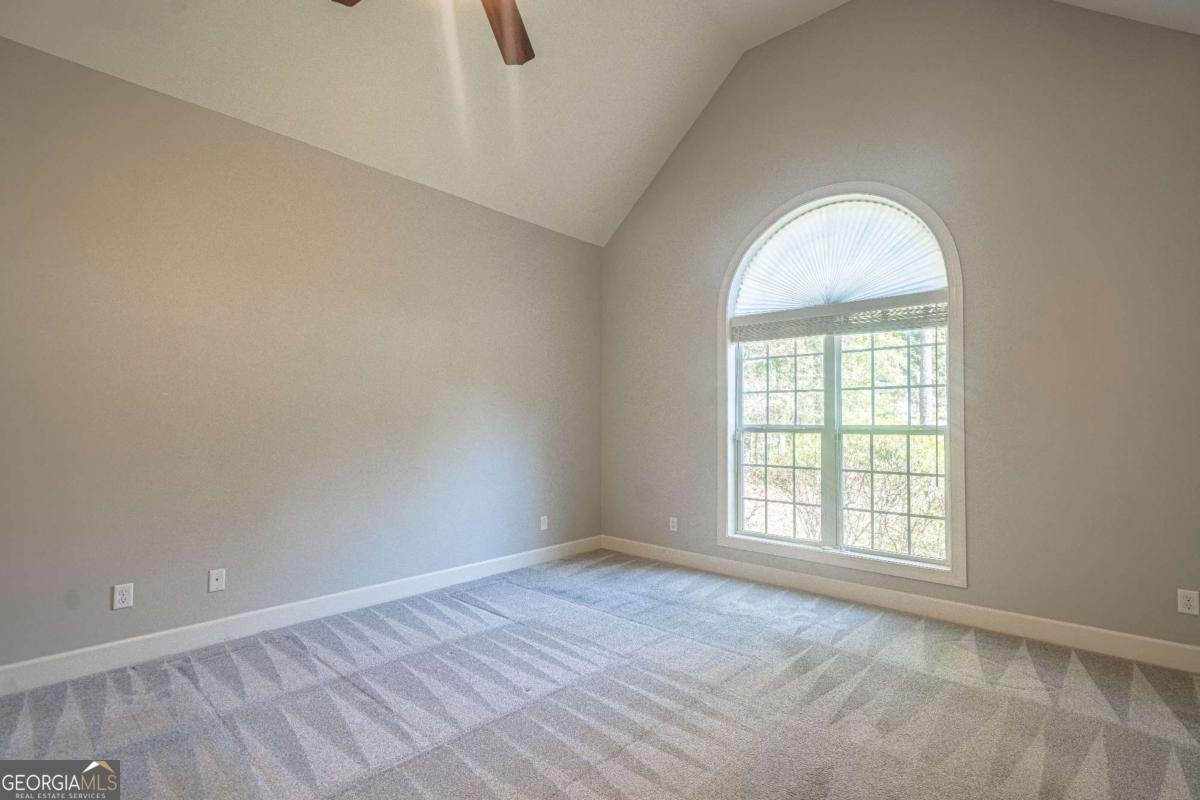 148 Sweetwater Circle Rincon - 20