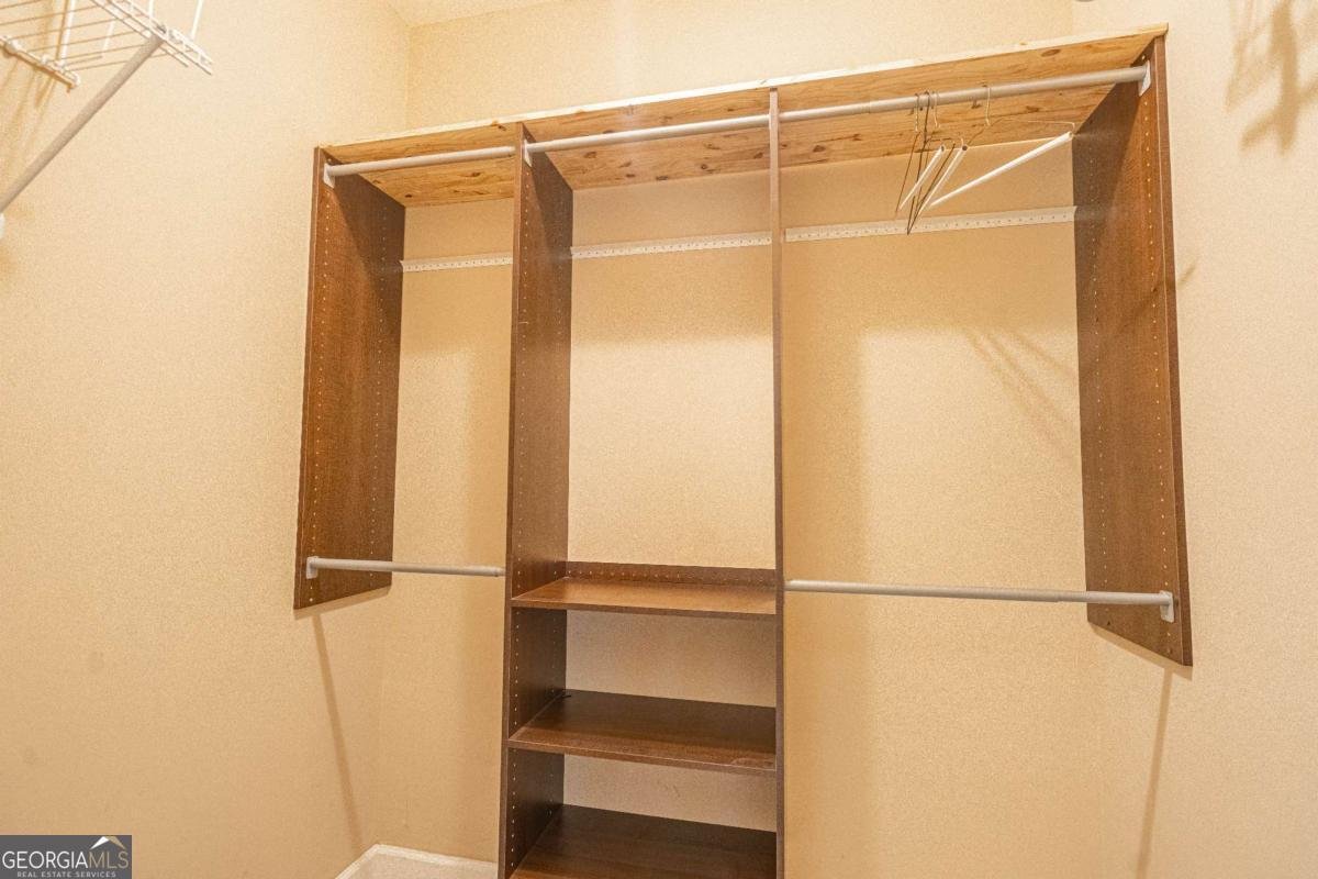 148 Sweetwater Circle Rincon - 23