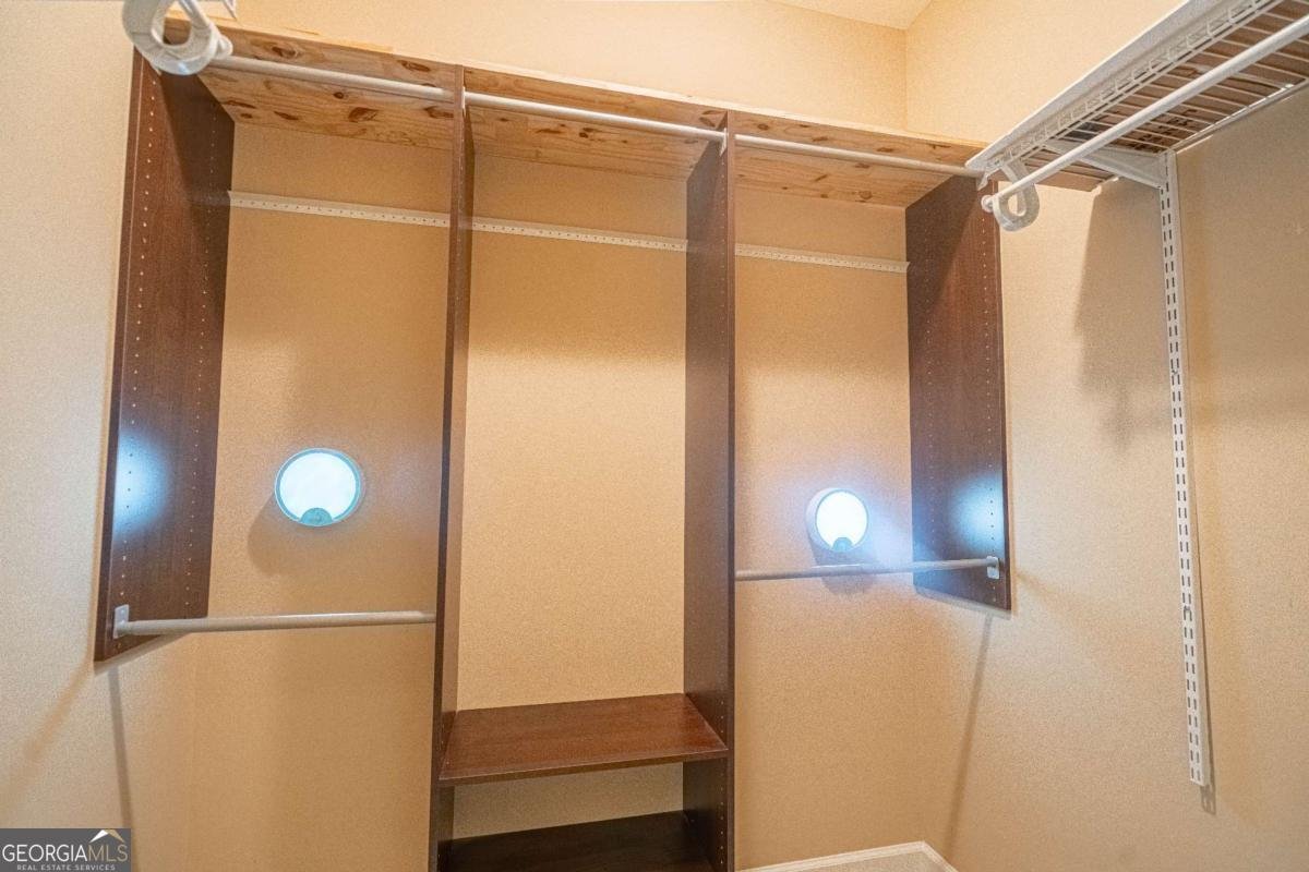 148 Sweetwater Circle Rincon - 24