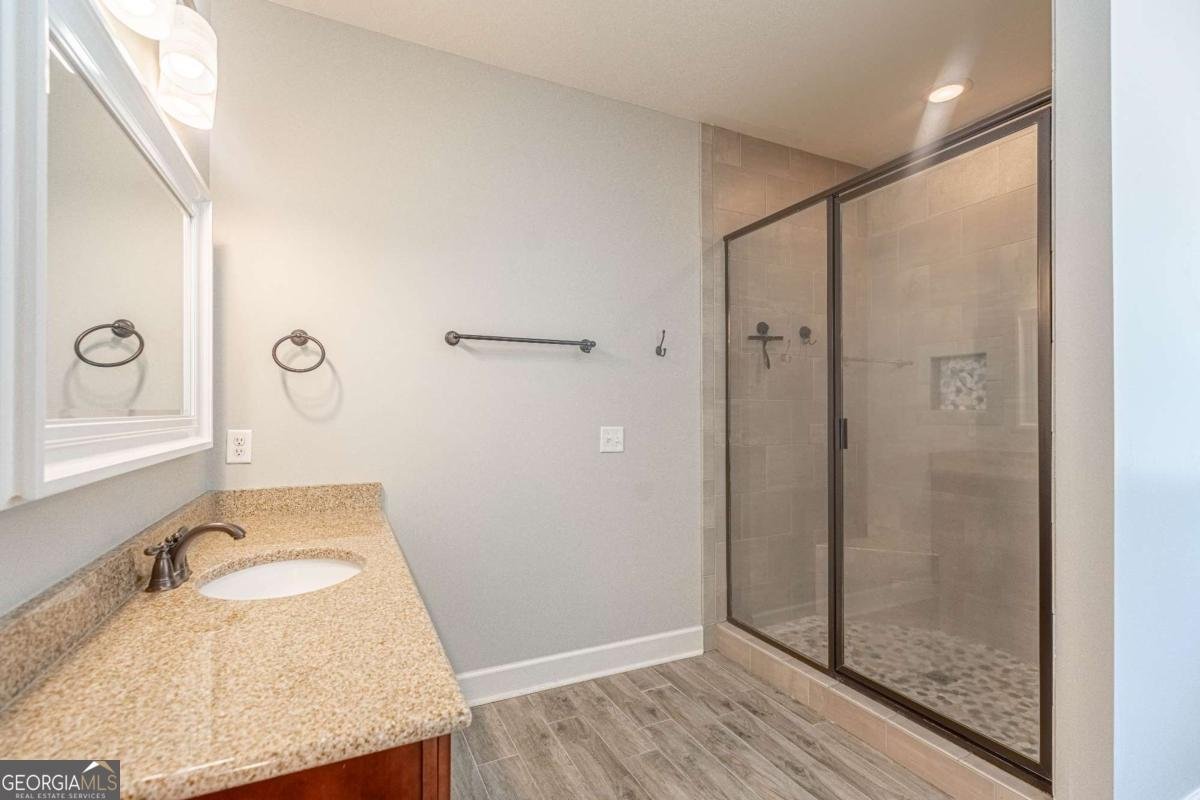 148 Sweetwater Circle Rincon - 26