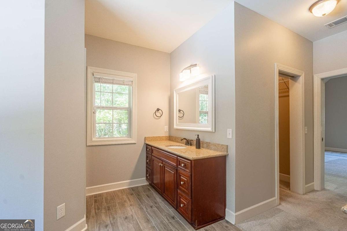 148 Sweetwater Circle Rincon - 27