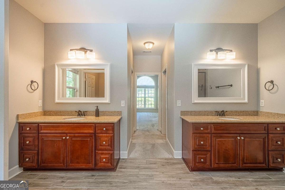 148 Sweetwater Circle Rincon - 28