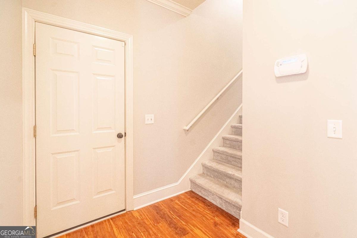 148 Sweetwater Circle Rincon - 30