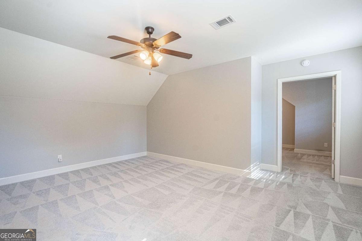 148 Sweetwater Circle Rincon - 31