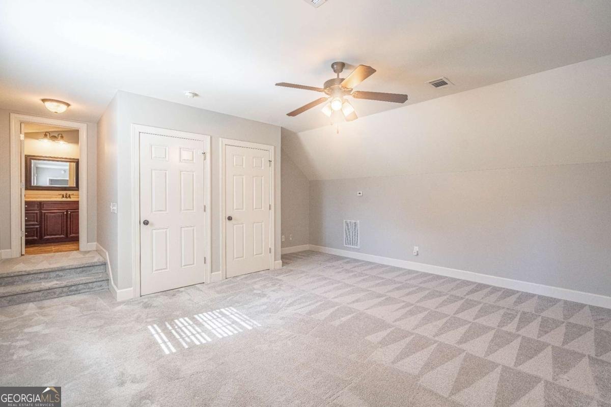 148 Sweetwater Circle Rincon - 32