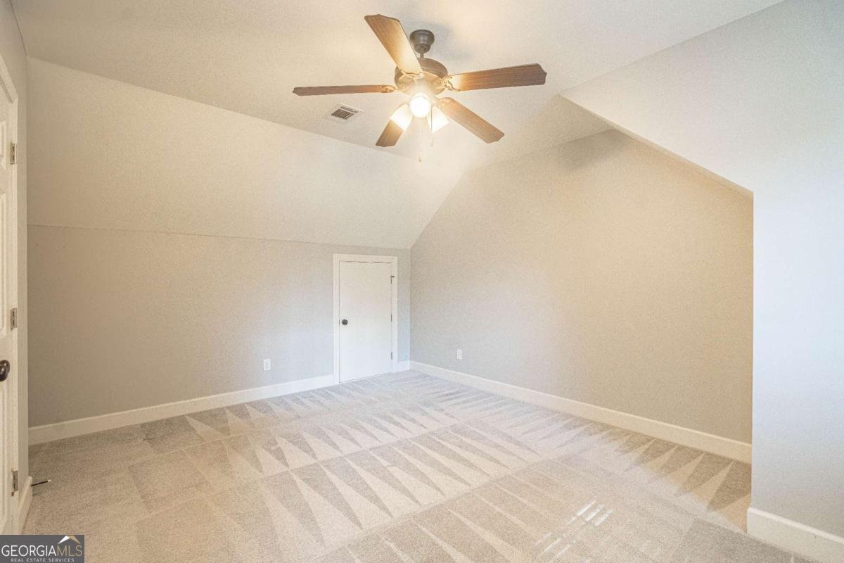 148 Sweetwater Circle Rincon - 33