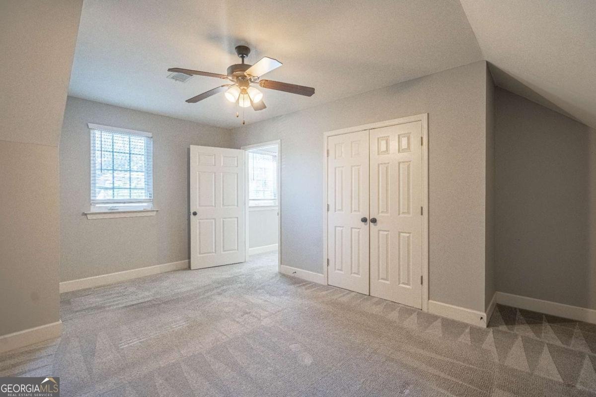 148 Sweetwater Circle Rincon - 34