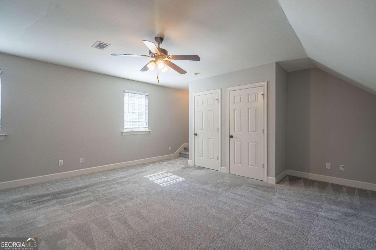 148 Sweetwater Circle Rincon - 35