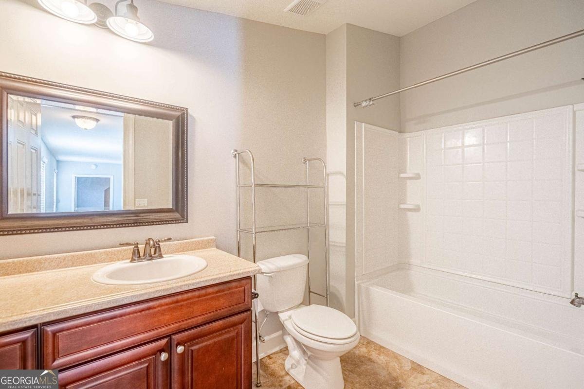 148 Sweetwater Circle Rincon - 36