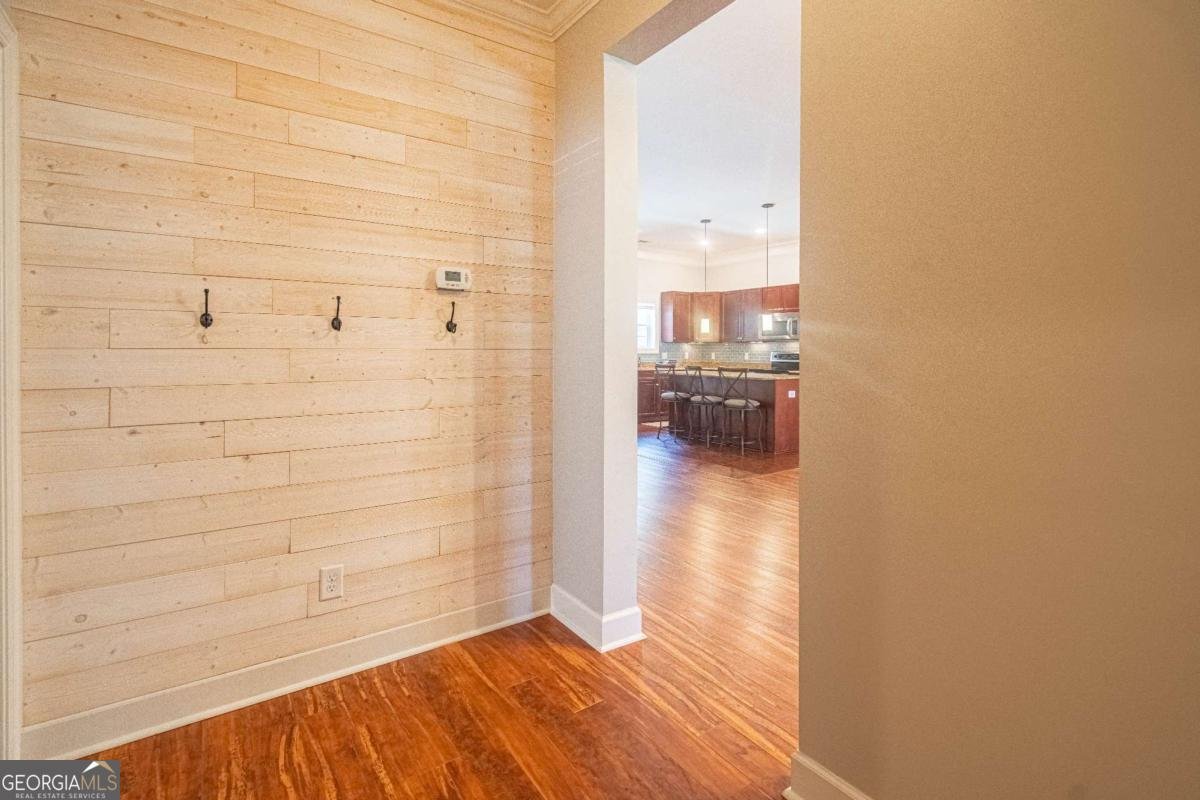 148 Sweetwater Circle Rincon - 37