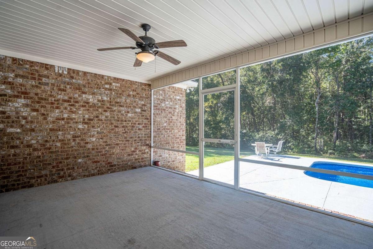 148 Sweetwater Circle Rincon - 38