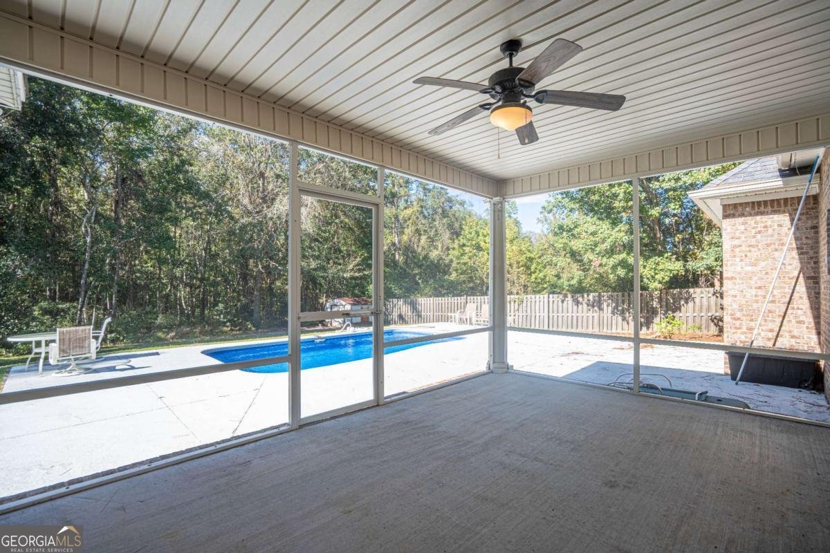 148 Sweetwater Circle Rincon - 39