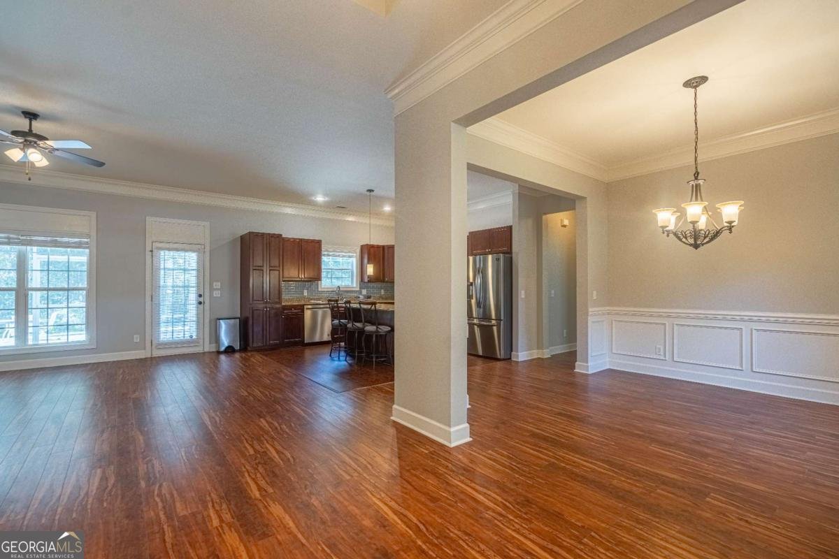 148 Sweetwater Circle Rincon - 4