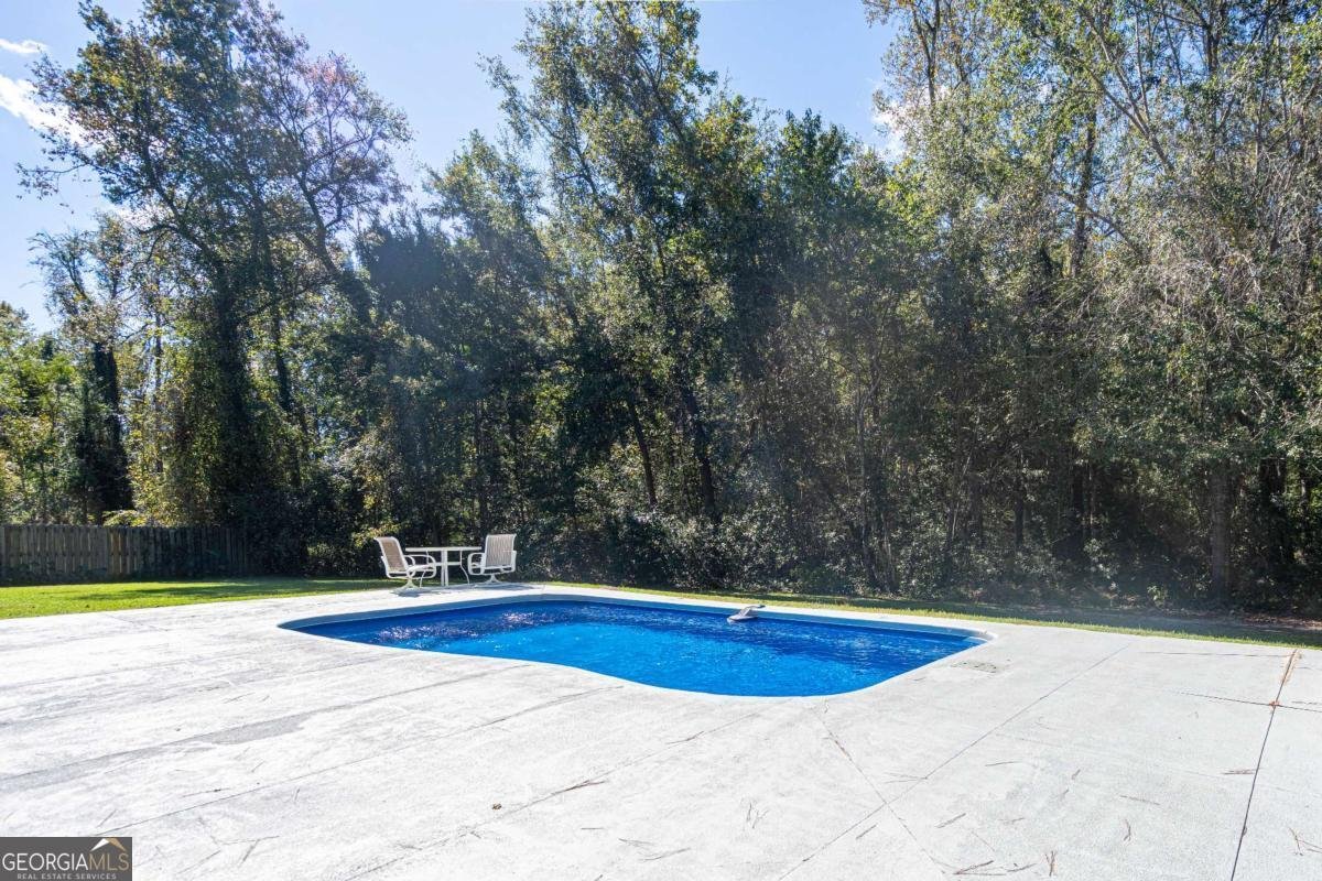 148 Sweetwater Circle Rincon - 40