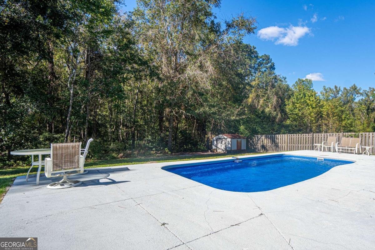 148 Sweetwater Circle Rincon - 41