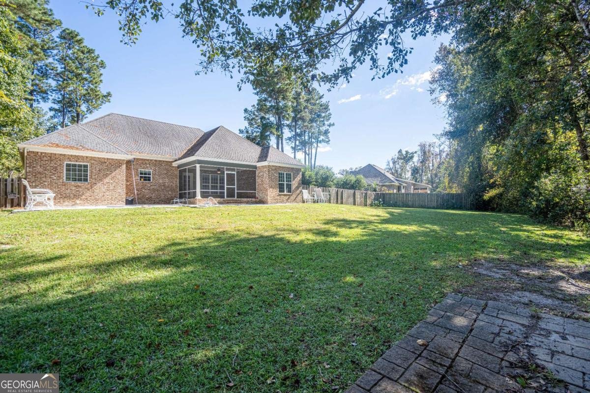 148 Sweetwater Circle Rincon - 42