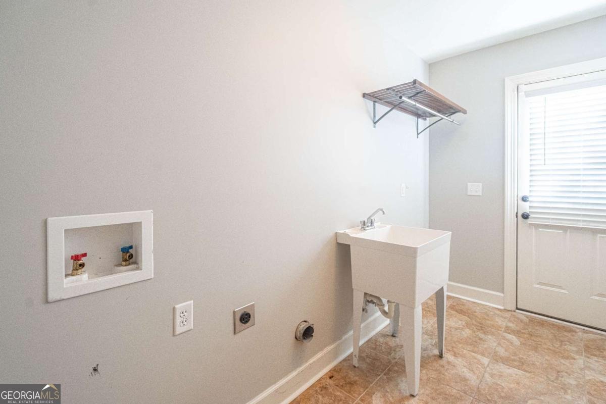 148 Sweetwater Circle Rincon - 43