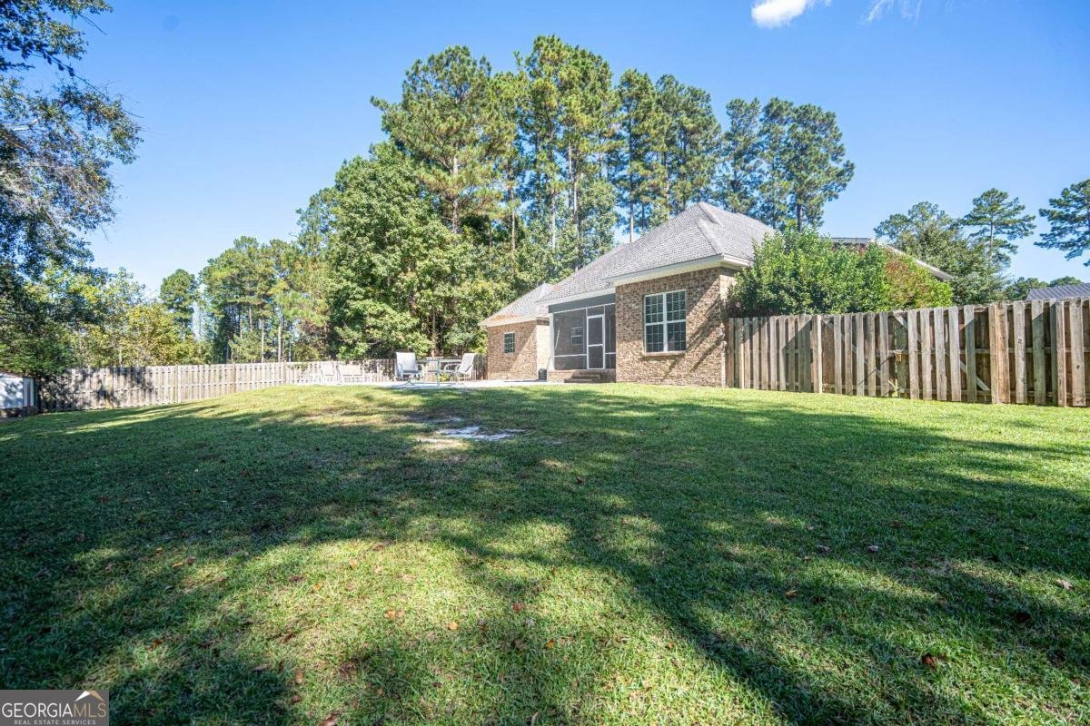 148 Sweetwater Circle Rincon - 45