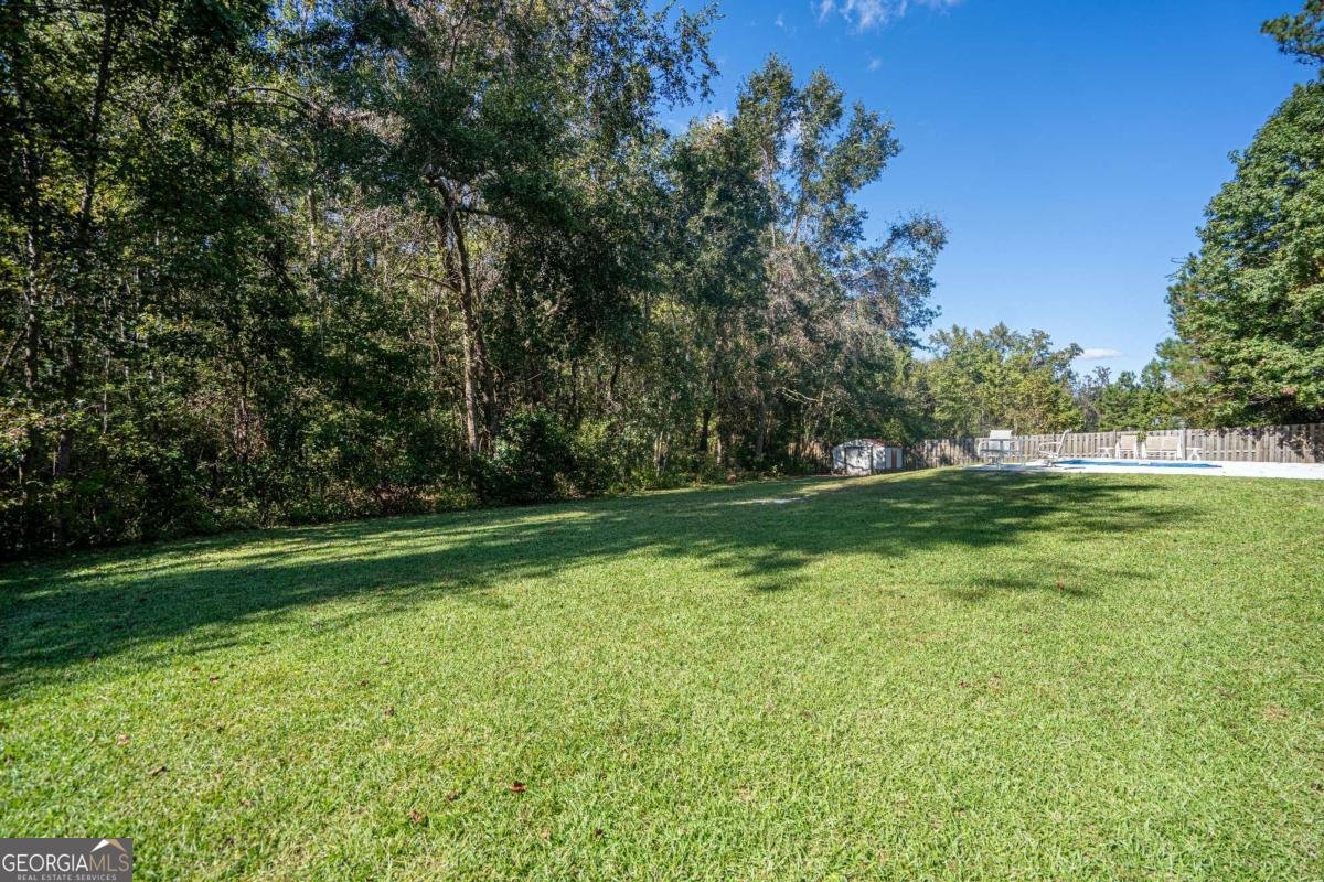 148 Sweetwater Circle Rincon - 46