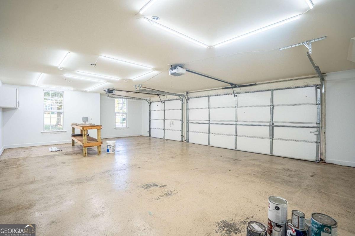 148 Sweetwater Circle Rincon - 47