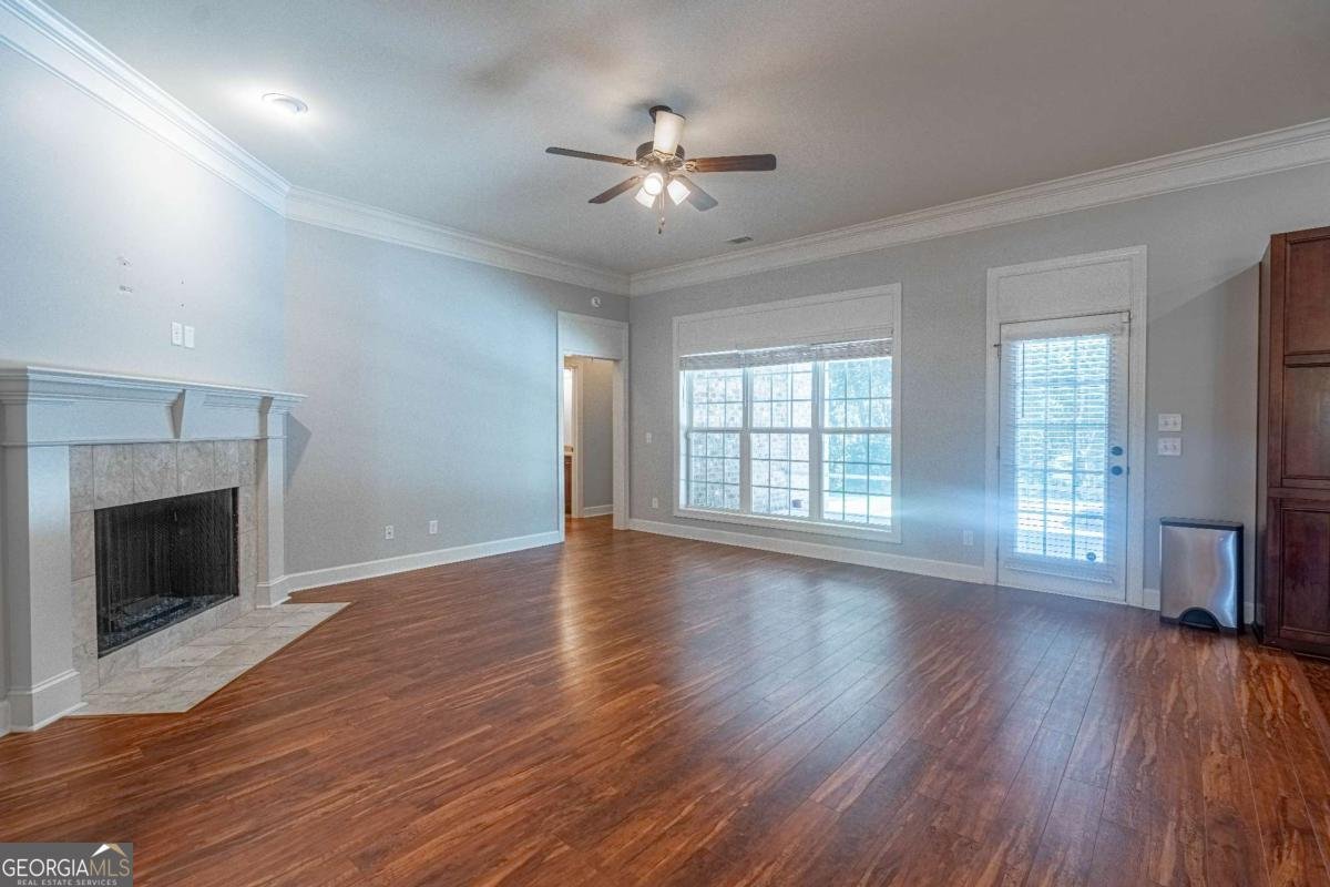 148 Sweetwater Circle Rincon - 48