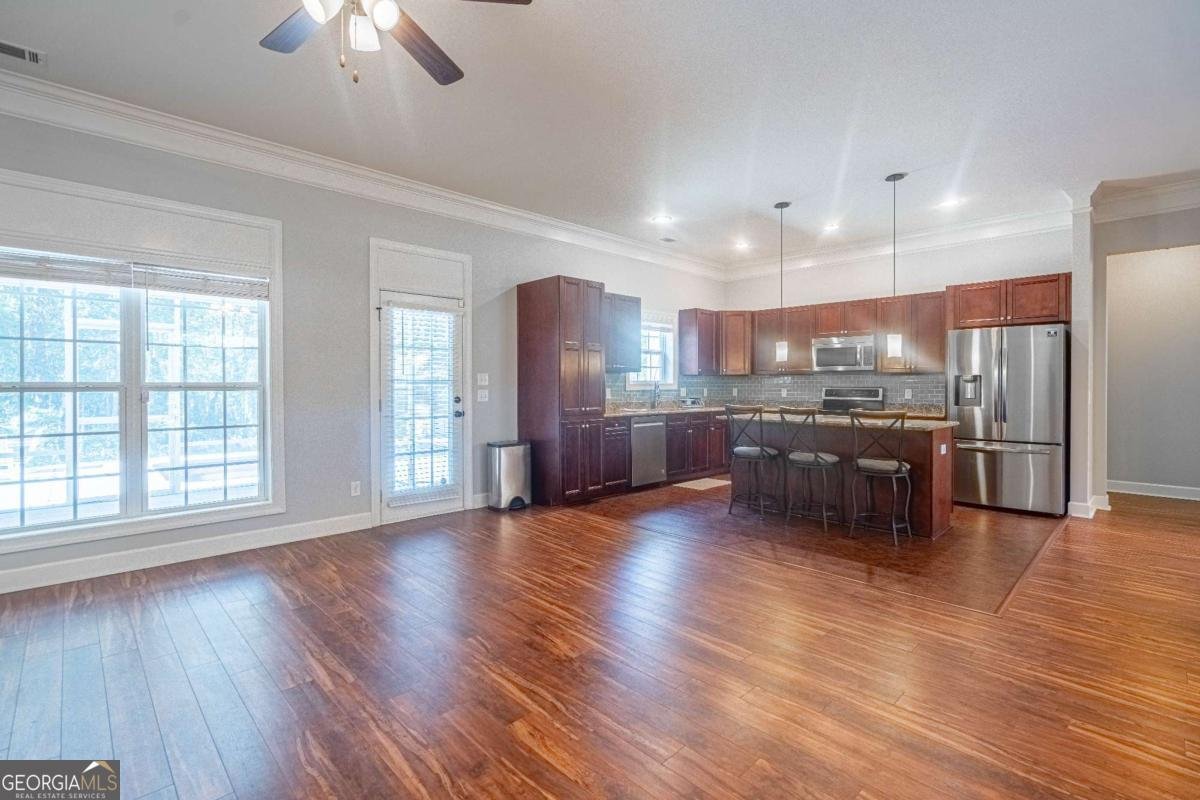 148 Sweetwater Circle Rincon - 49