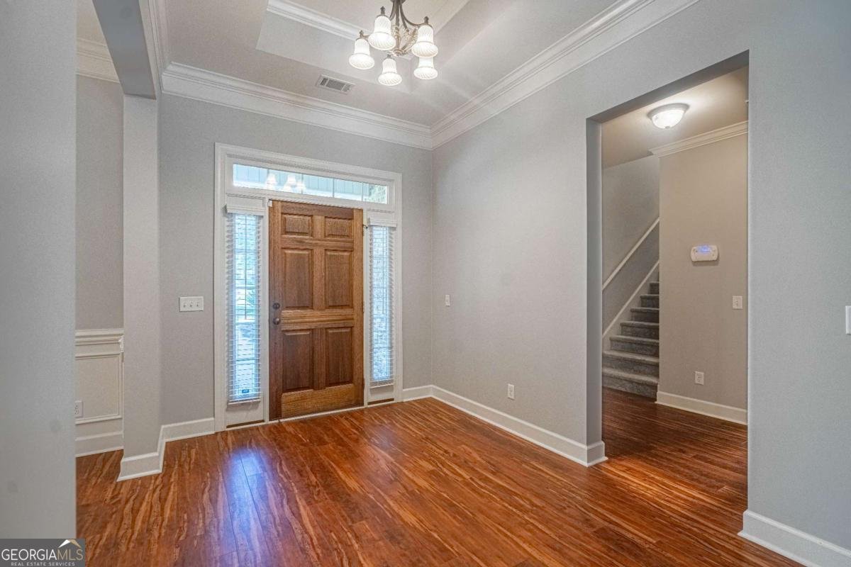 148 Sweetwater Circle Rincon - 5