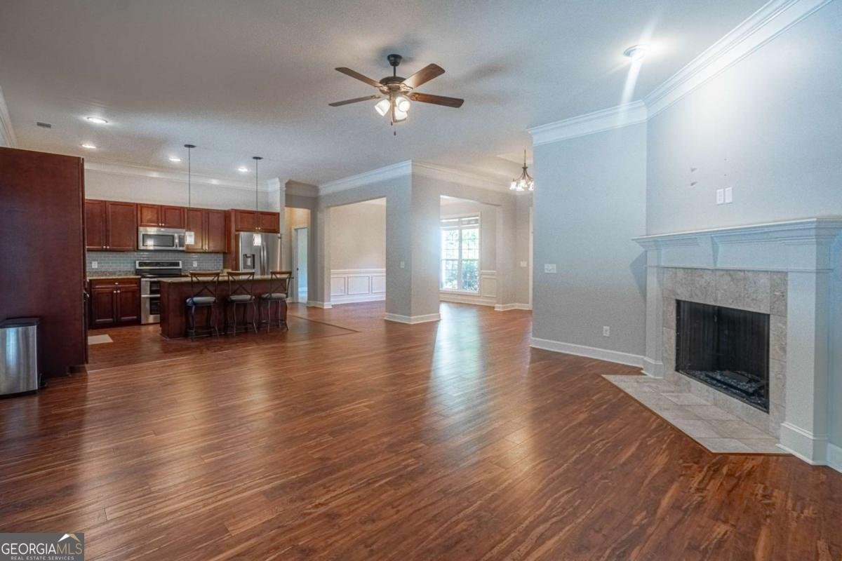 148 Sweetwater Circle Rincon - 50