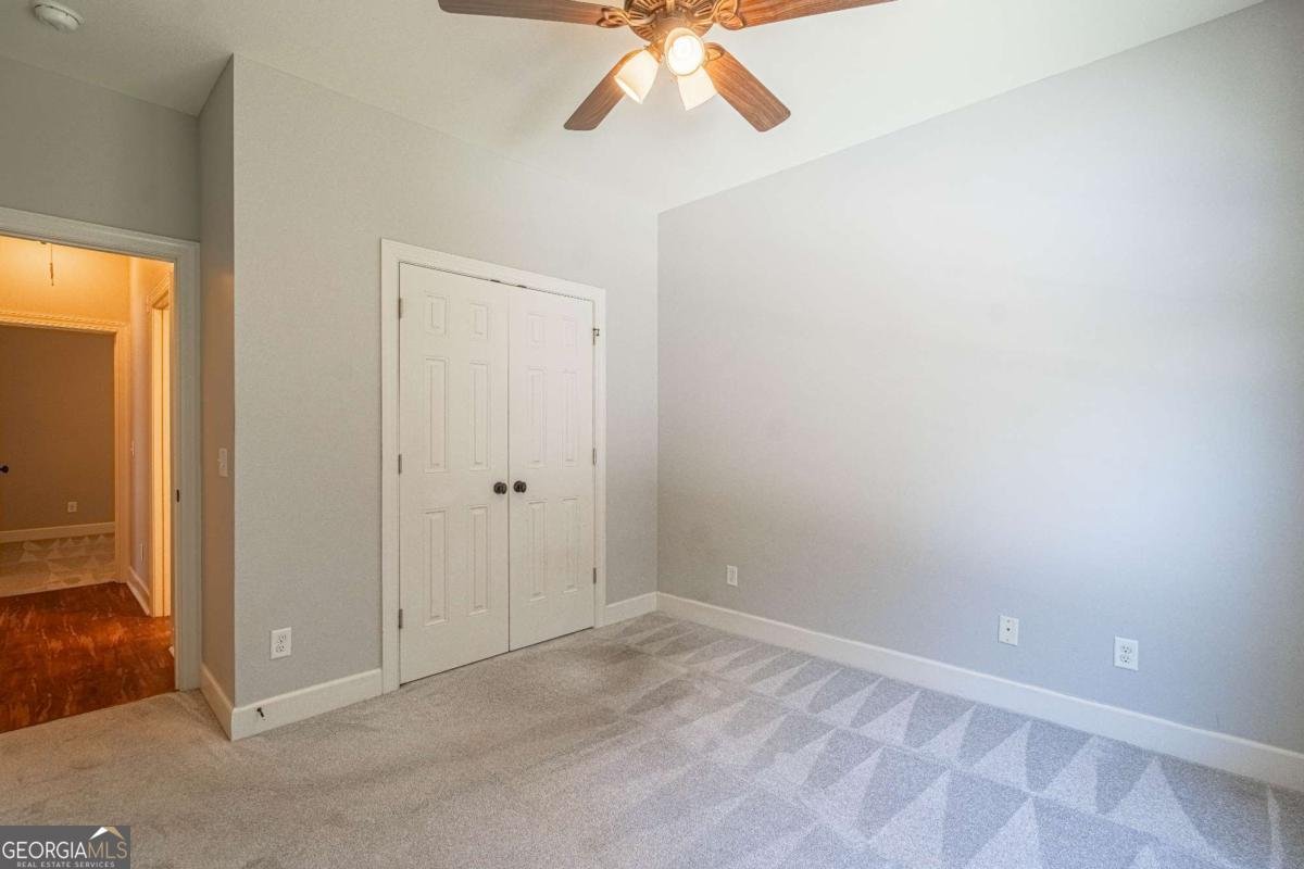 148 Sweetwater Circle Rincon - 52