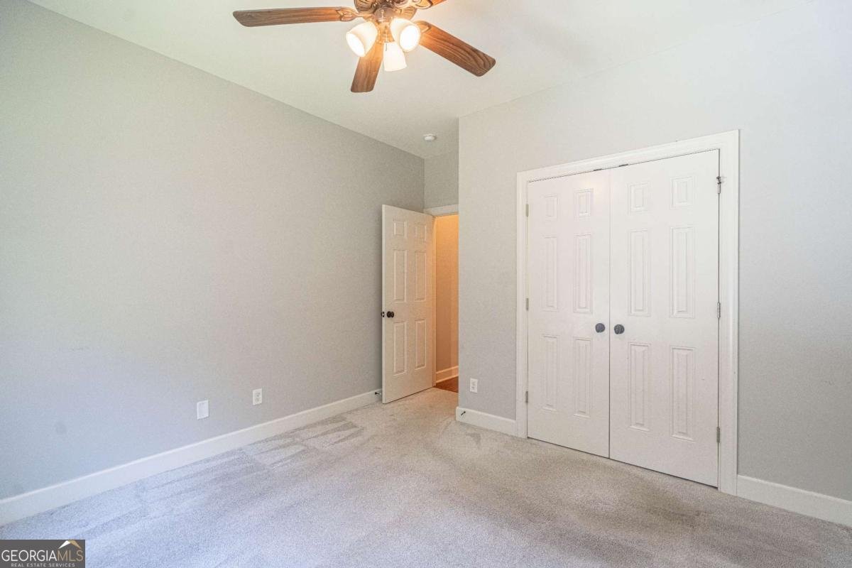 148 Sweetwater Circle Rincon - 53