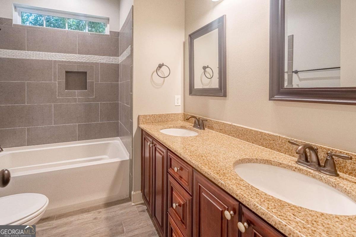 148 Sweetwater Circle Rincon - 54