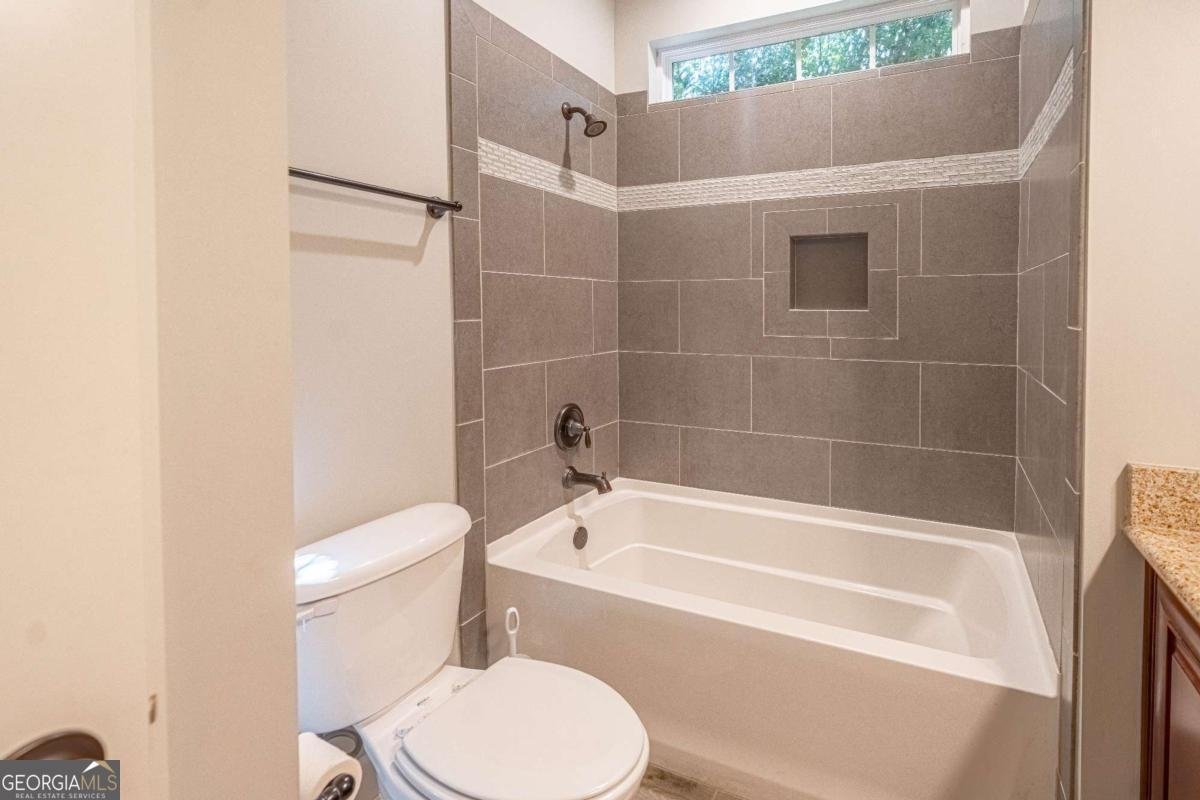 148 Sweetwater Circle Rincon - 55