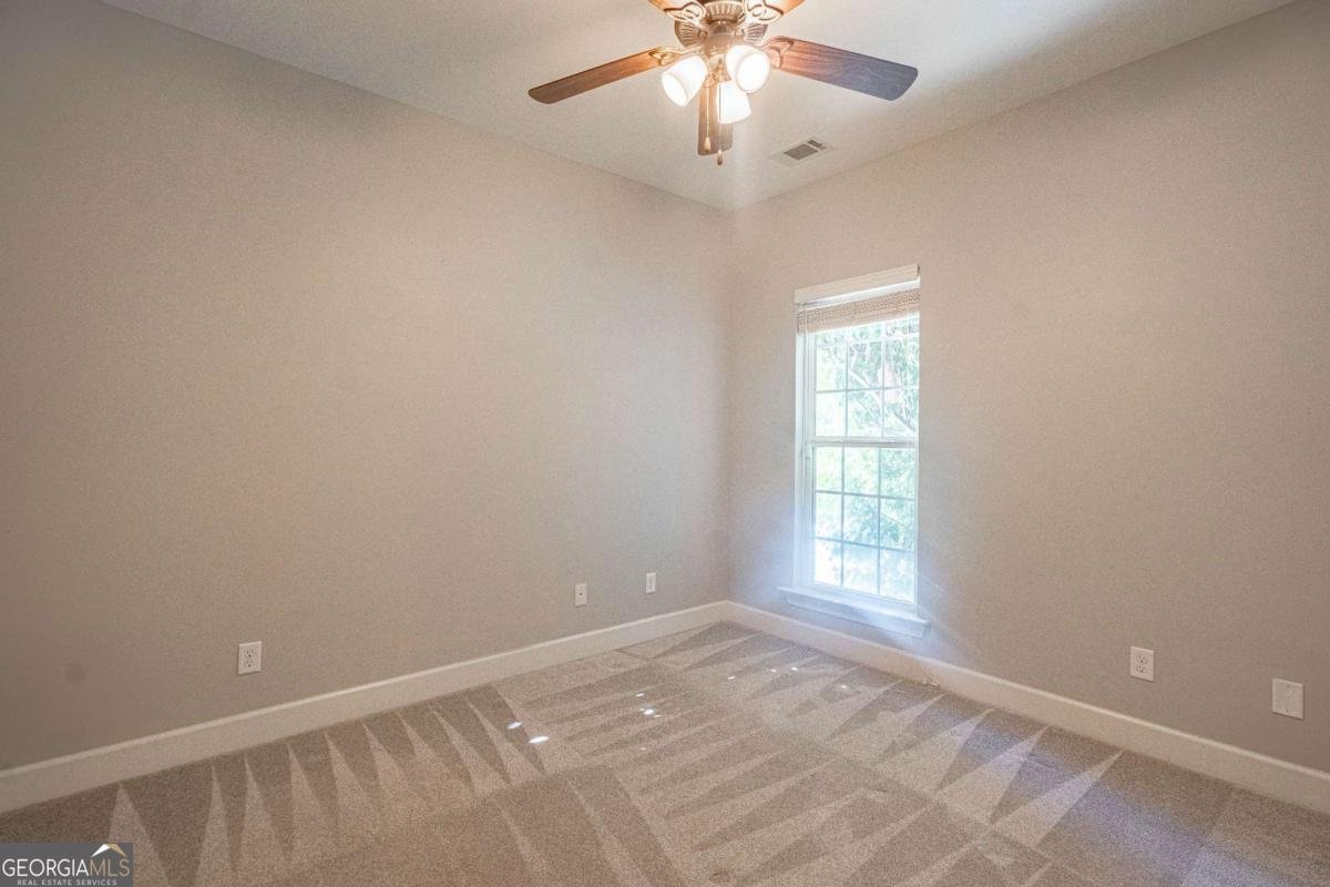 148 Sweetwater Circle Rincon - 56