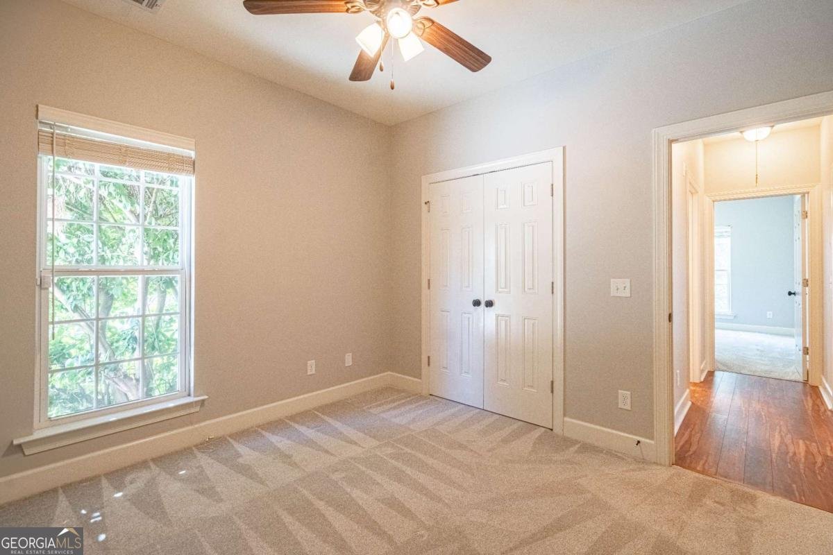 148 Sweetwater Circle Rincon - 57