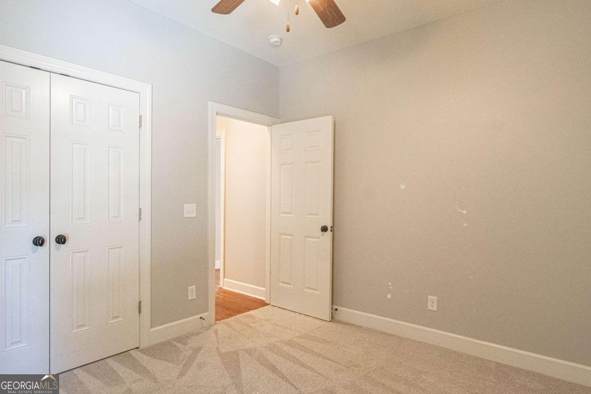 148 Sweetwater Circle Rincon - 58