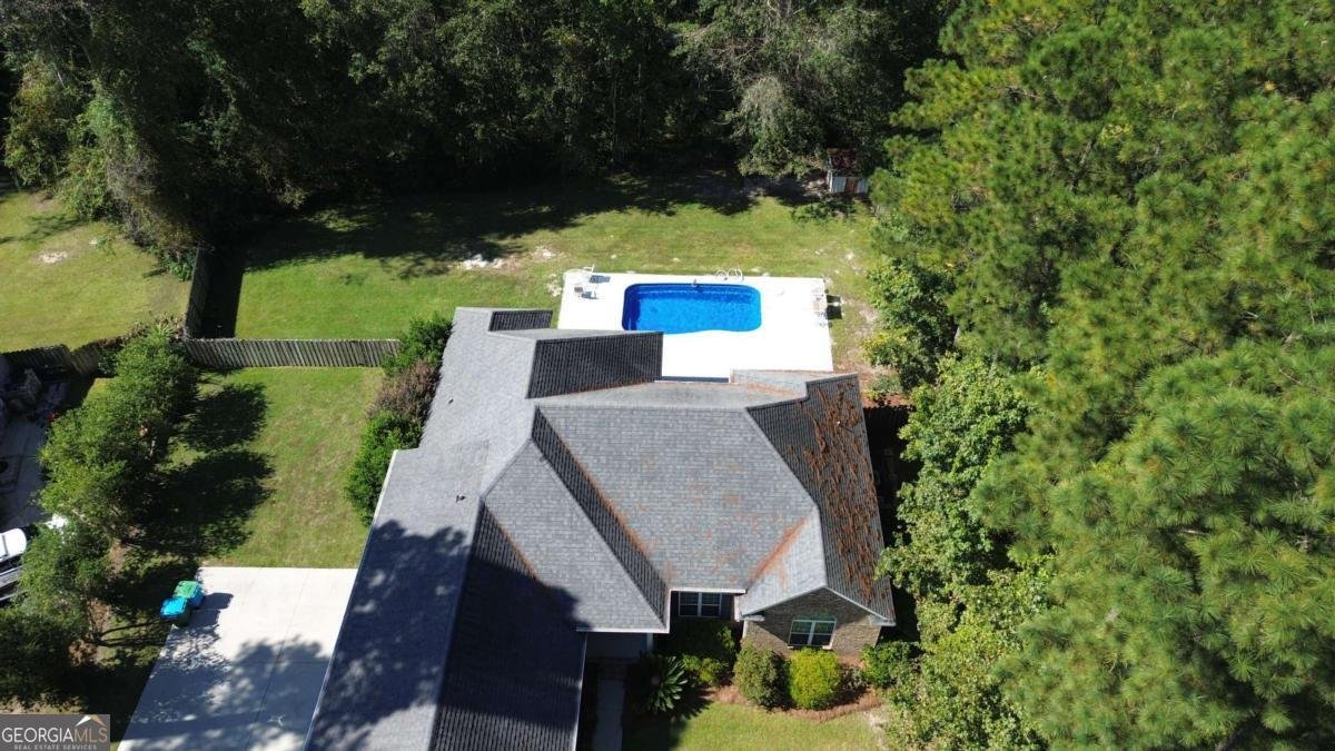 148 Sweetwater Circle Rincon - 59