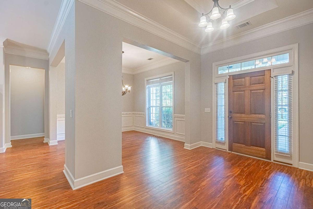 148 Sweetwater Circle Rincon - 6