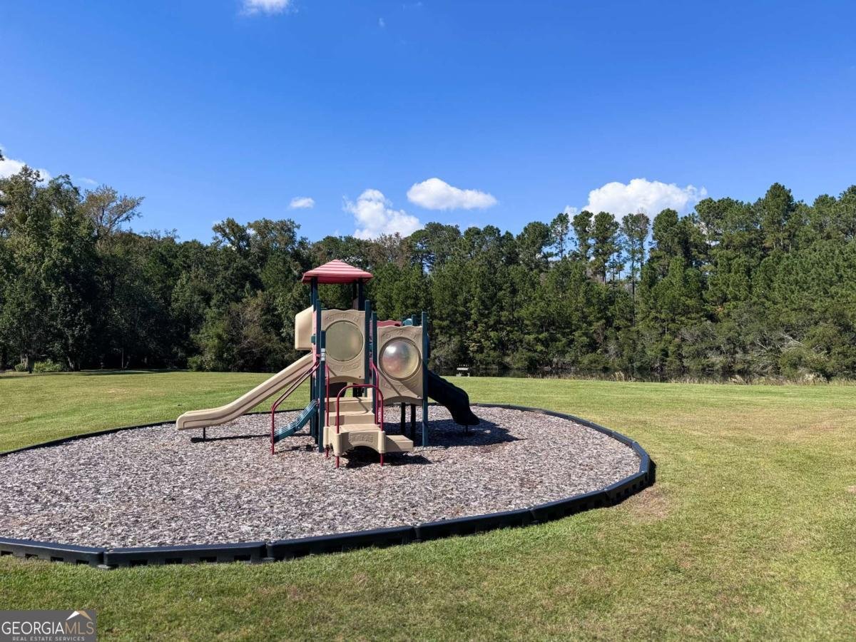 148 Sweetwater Circle Rincon - 60