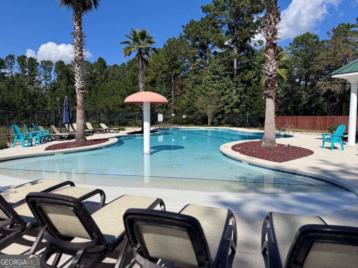 148 Sweetwater Circle Rincon - 61