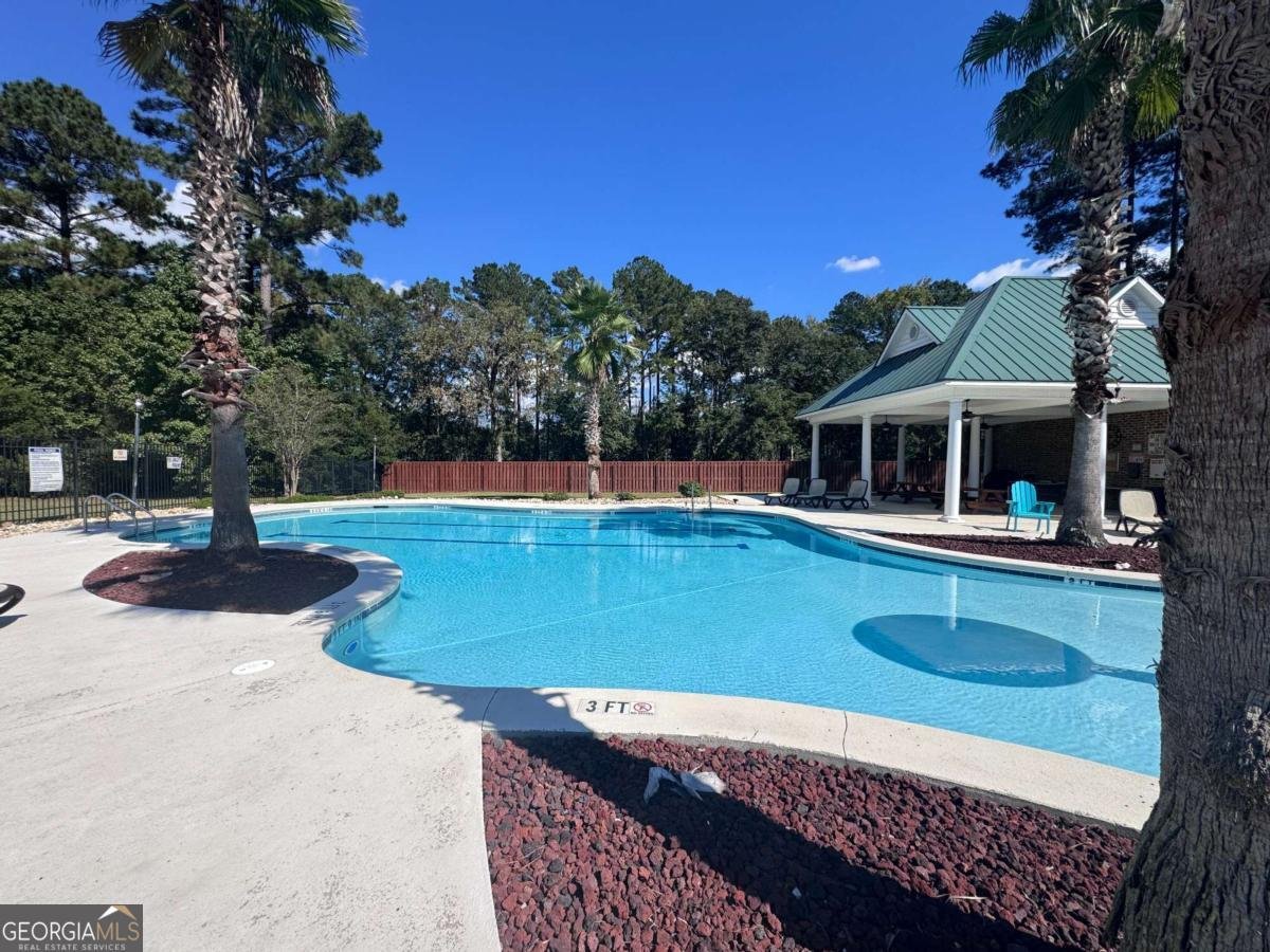 148 Sweetwater Circle Rincon - 62